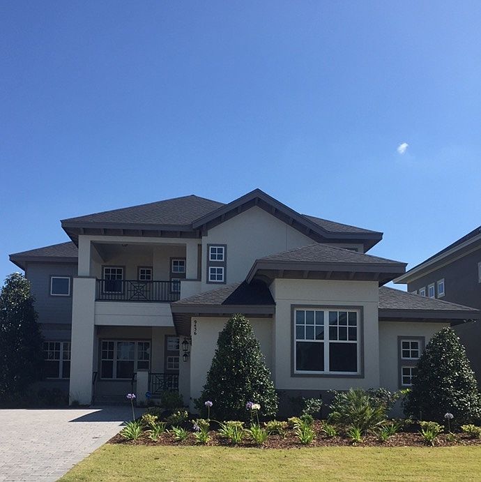 1st image of 9436 Bordet Ct