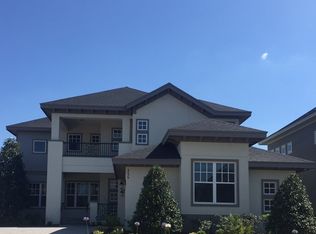 9436 Bordet Ct, Orlando, FL 32827