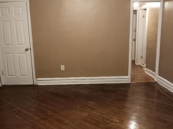 952 Chancellor Ave, Irvington Twp., NJ 07111
