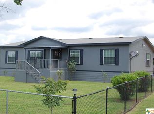 283 Fm 671, Lockhart, TX 78644