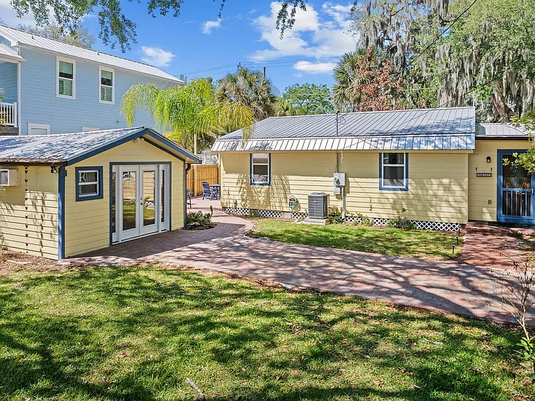 35 Desoto Pl #ID1281968P — Photo 33