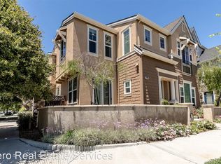 4290 Watson Cir, Santa Clara, CA