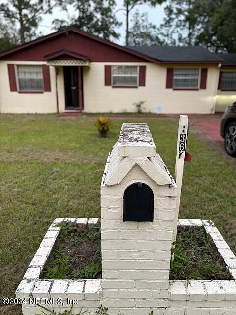 1st image of 8367 TUBMAN Court