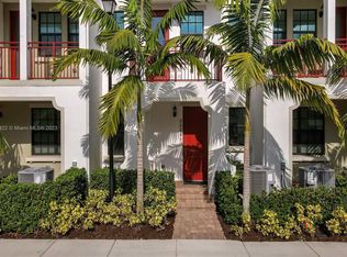 11751 SW 13th Ct, Hollywood, FL 33025