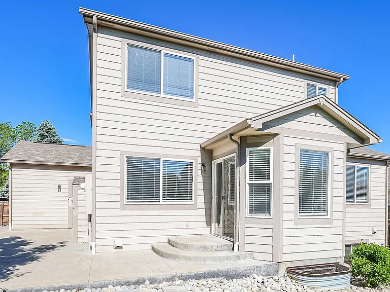 2876 S Tower Way — Photo 18
