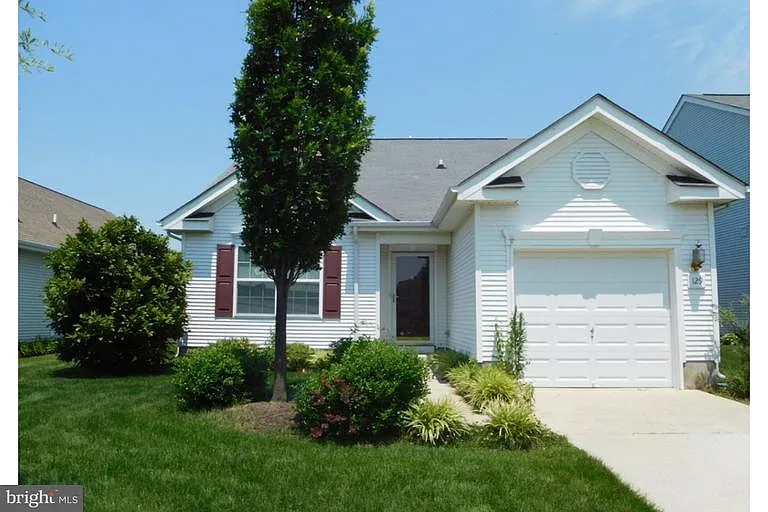 129 Somerfield Rd photo 1