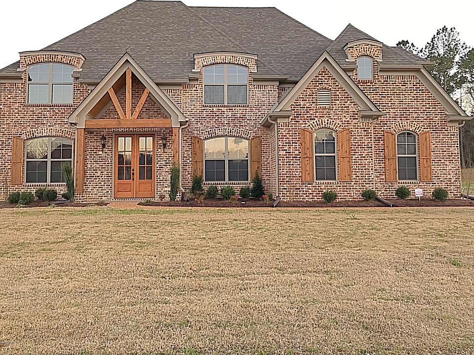 1st image of 10307 Cypress Plantation Dr