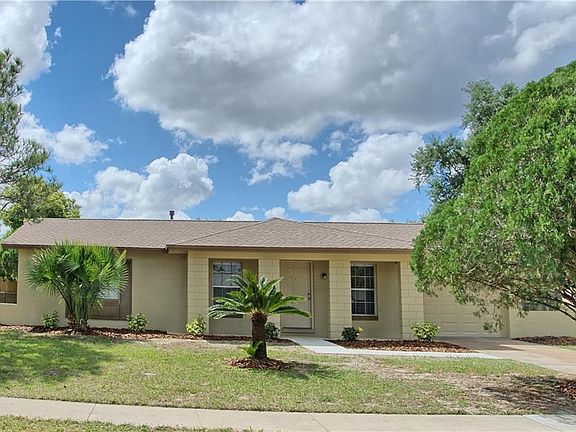 2nd image of 625 E Helm Way
