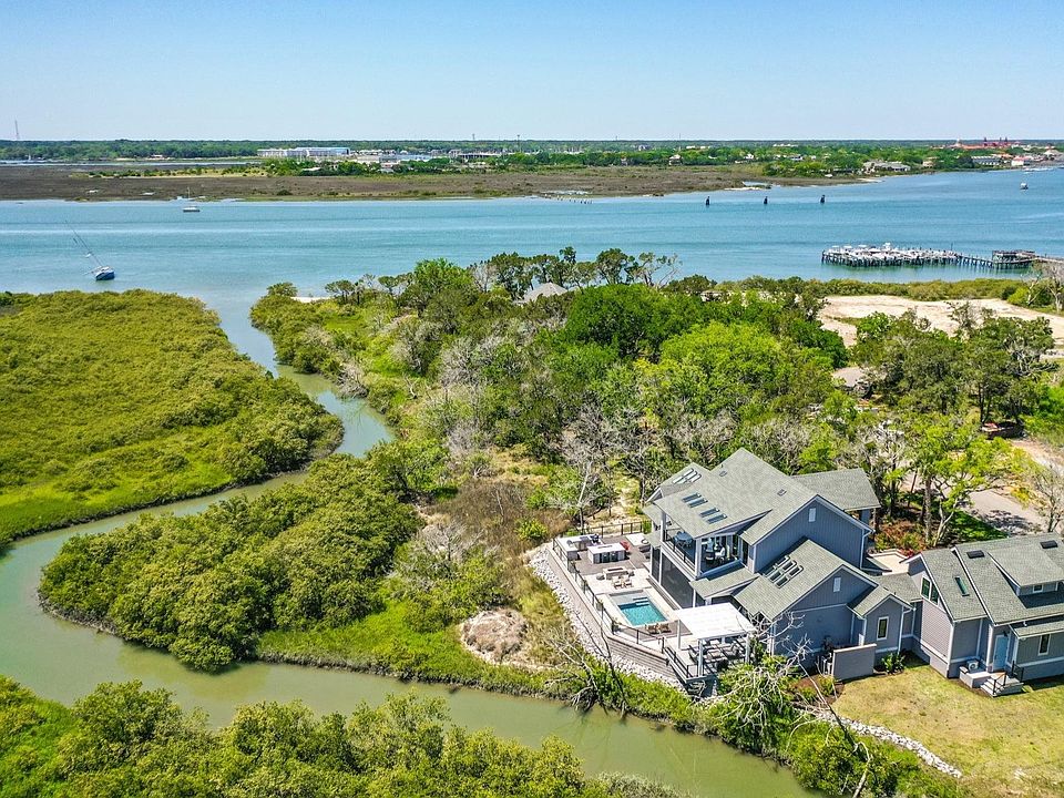 214 Pelican Reef Dr, Saint Augustine, FL 32080 | Zillow