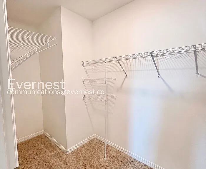 1630 Spray Ter — Photo 23