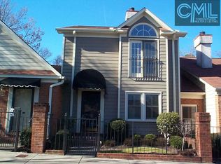 216 Carlyle Cir, Columbia, SC 29206