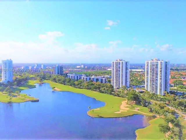 20185 E Country Club Dr — Photo 1