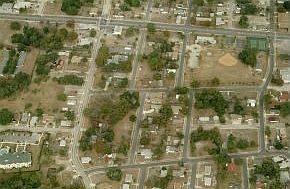 1st image of 800 Dummitt Ave