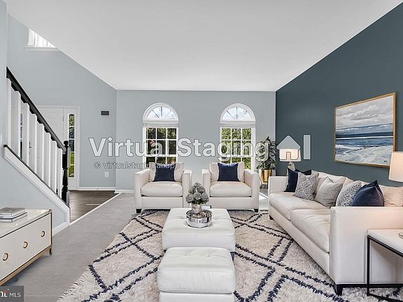 2nd image of 41900 Nazareth Ct