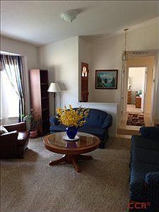 2nd image of 1661 E Rowland Dr