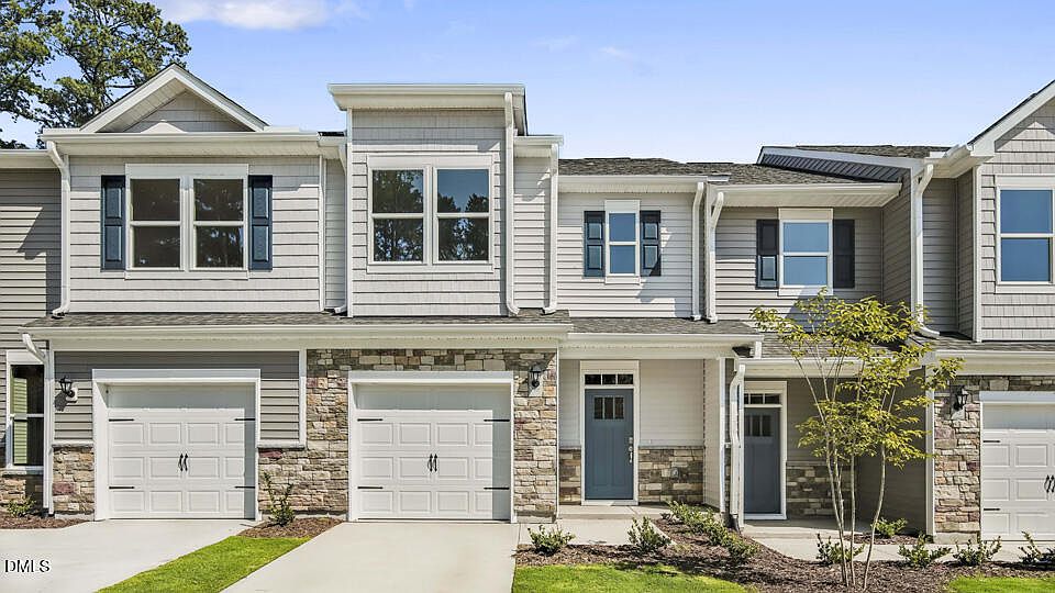 1st image of 5226 Chapel Townes Way