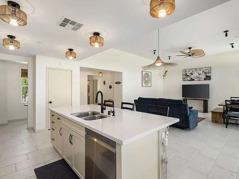 12613 Sylvanus Dr — Photo 21
