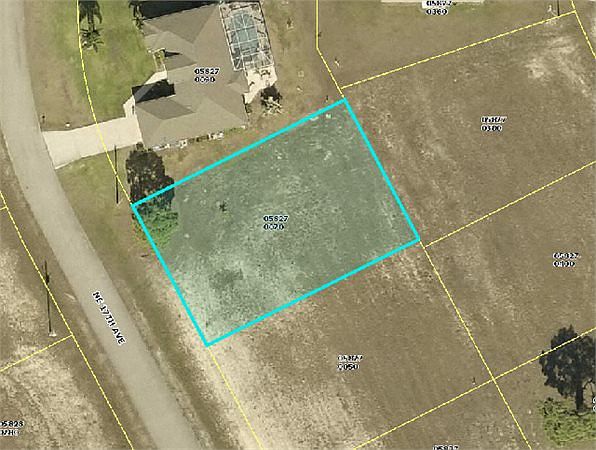1st image of 4223 NE 17th Ave