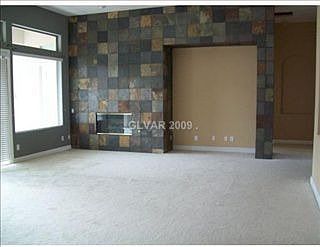 1st image of 23 Chalet Hills Ter