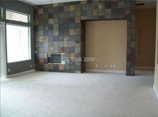 23 Chalet Hills Ter, Henderson, NV 89052