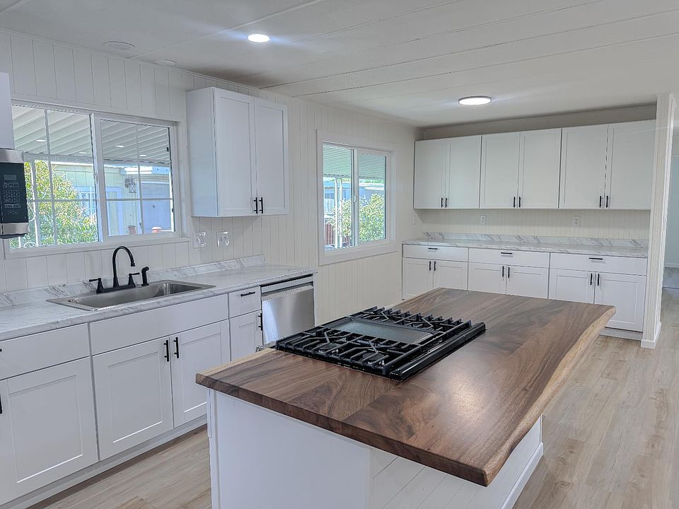 1st image of 7416 White River Ln #172