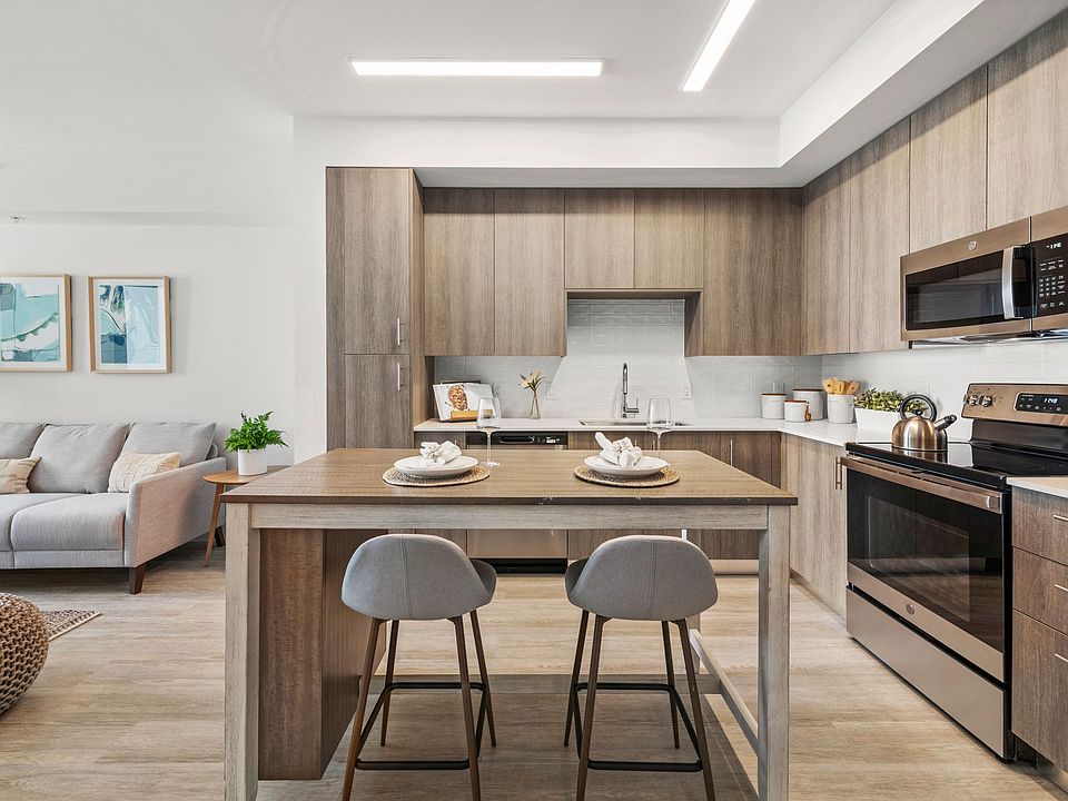 1st image of 2200 Sole Mia Square Ln #313