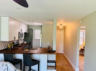 650 W Pope Rd UNIT 215, Saint Augustine, FL 32080