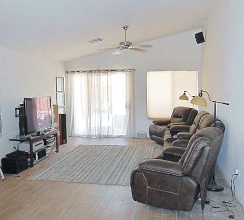 2nd image of 21318 N 87th Dr