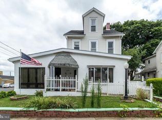 1951 S 5th St, Allentown, PA 18103