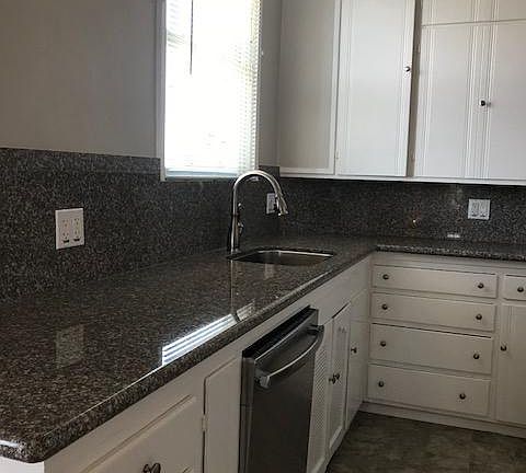 5th image of 3815 Park Blvd APT 4
