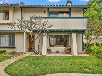 9848 Mammoth Dr, Montclair, CA, 91763