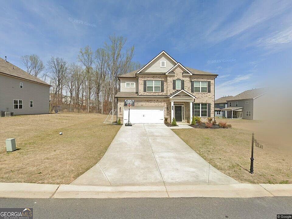 1st image of 7475 Easton Valley Ln