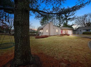 3620 Glenn Ln, Middleton, WI 53562