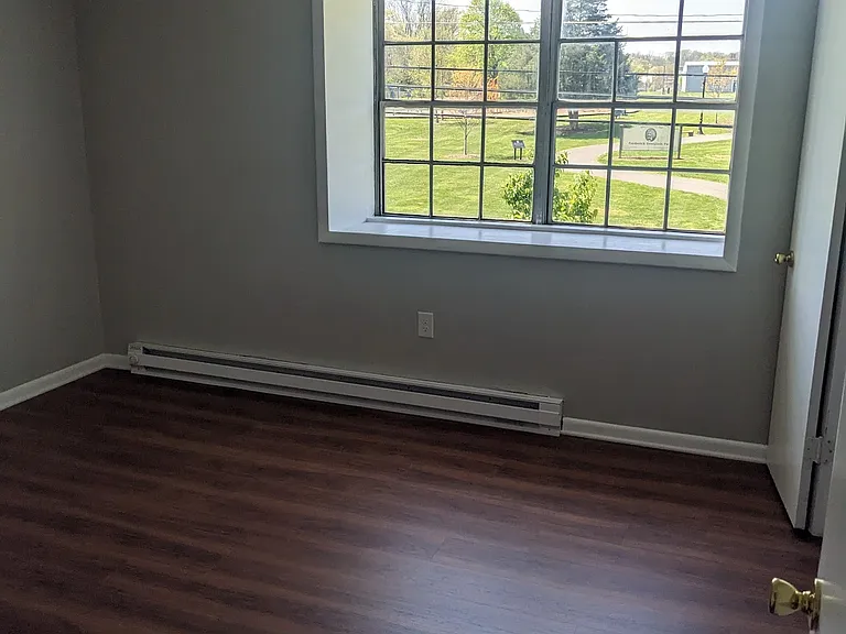 622 Smithfield Ave #2 — Photo 8