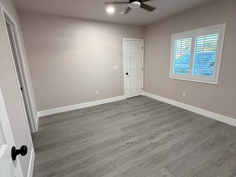 1013 Westpark Ln #2 — Photo 10