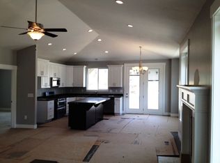 201 E Red Pine Dr #7, Alpine, UT 84004