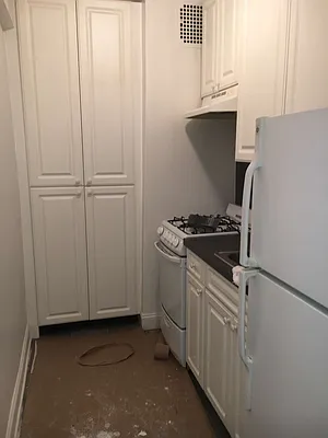 Rented by Jose Mendez, LREB | media 20