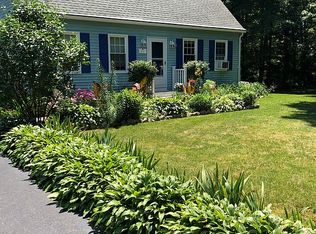 4-2 Westwood Rd, Old Lyme, CT 06371