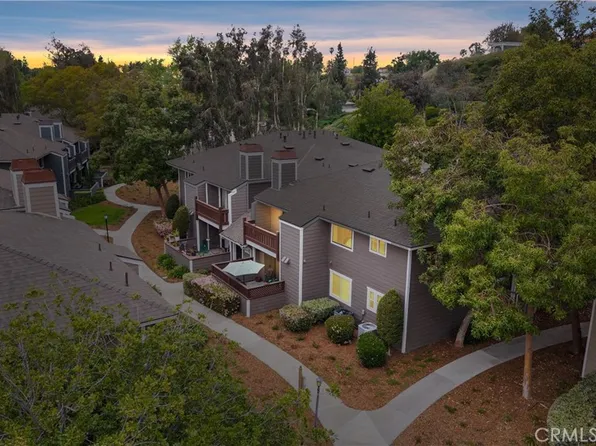 19078 Alamo Ln #196, Yorba Linda, CA 92886
