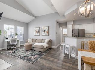 7577 Hazard Center Dr, San Diego, CA 92108