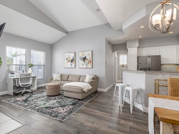 7577 Hazard Center Dr, San Diego, CA 92108