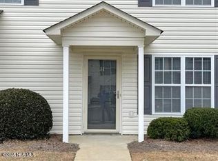 4251 Dudleys Grant Dr APT A, Winterville, NC 28590