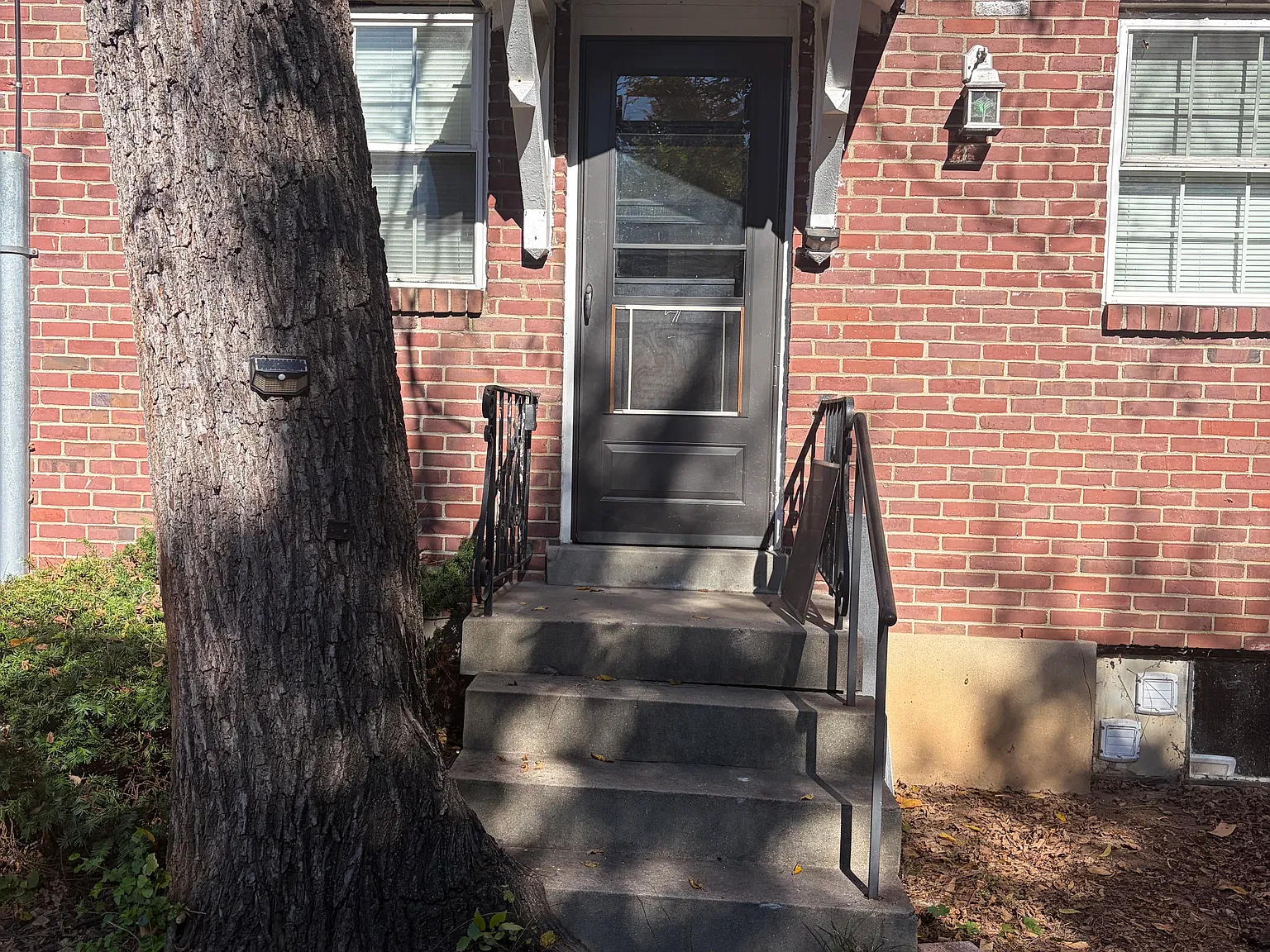 1 bed, 800 sqft, $1,000 — Photo 1