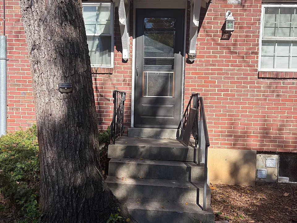 3802 Nanz Ave #7
