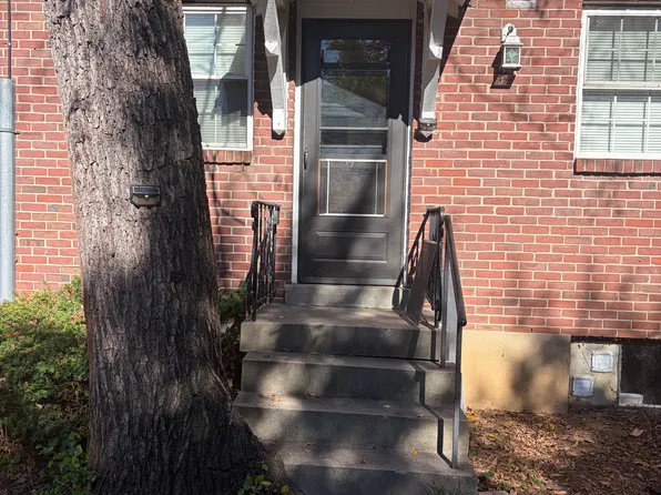 3802 Nanz Ave #7, Louisville, KY 40207