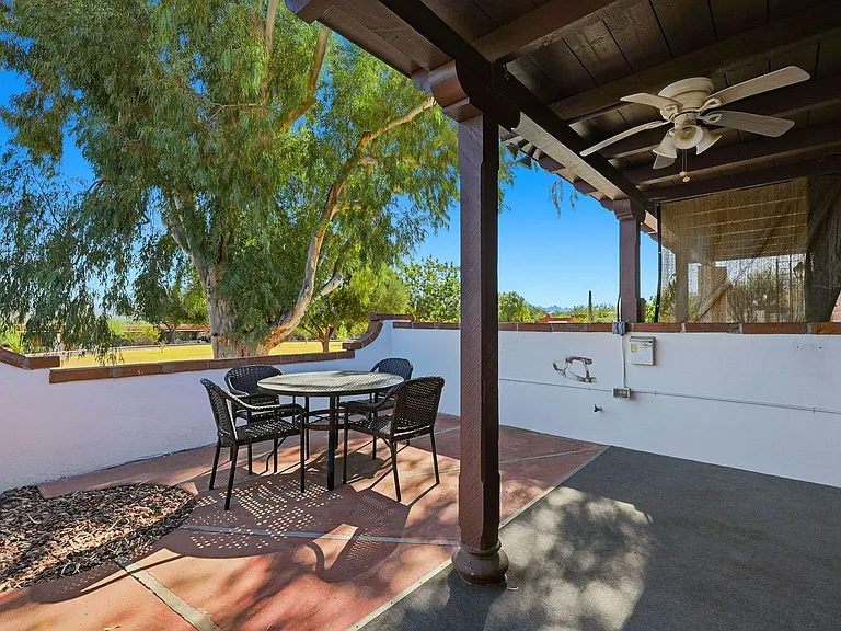 478 S Paseo Madera #B — Photo 5