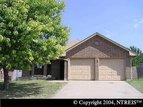 10204 Pack Saddle Ct Photo 1
