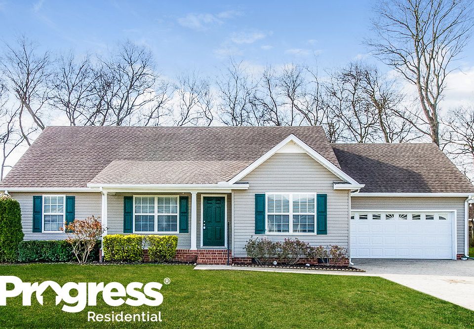 1st image of 2829 Waywood Dr
