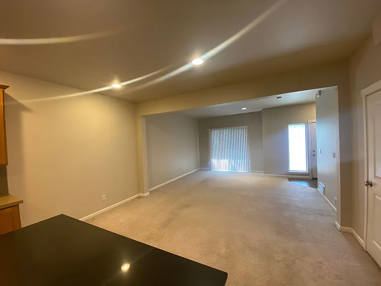 2110 N Country Vista Blvd — Photo 7