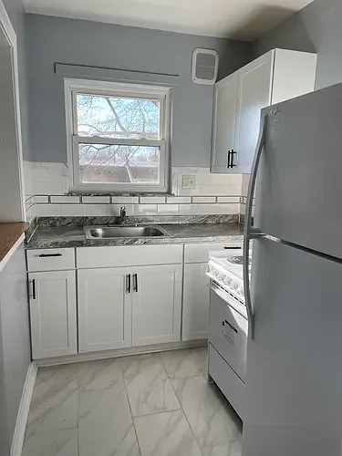 Vista Buena Apartments — Photo 6
